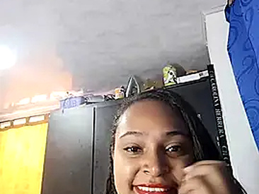 frutica69xx