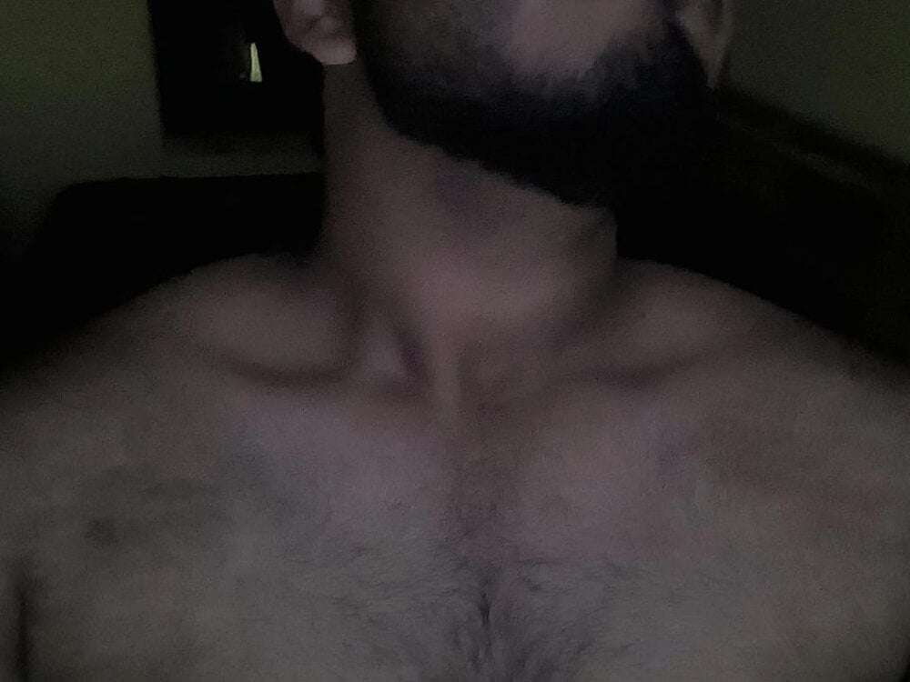 fuck88887878 Chatroom