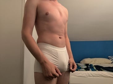 fuckflo-1