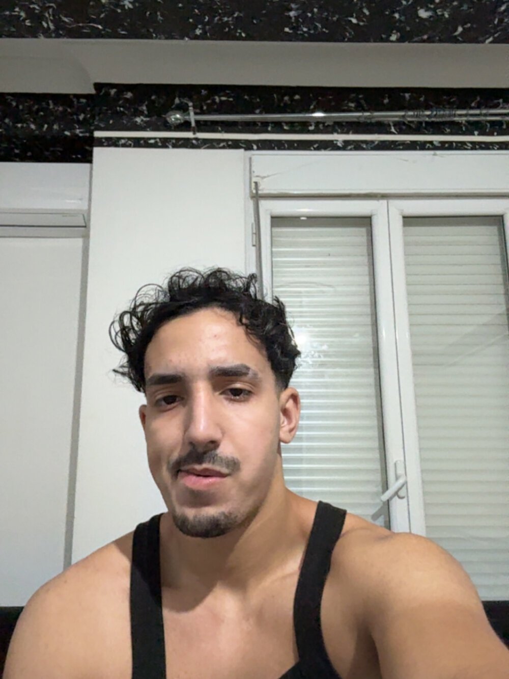 fuck___boyy Chatroom