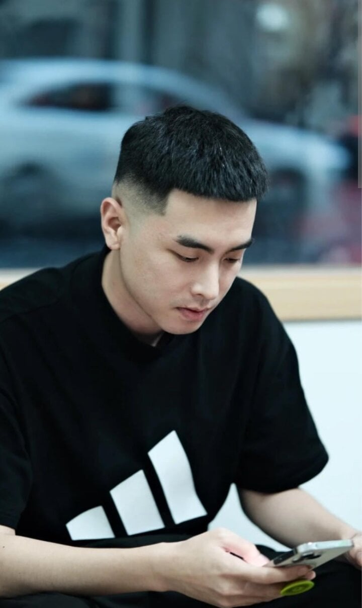 fuck_godd123 Chatroom