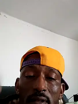 fuckeverythi Chatroom