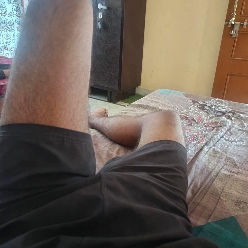 fuckherboi Webcam Profile Picture fuckherboi Chatroom