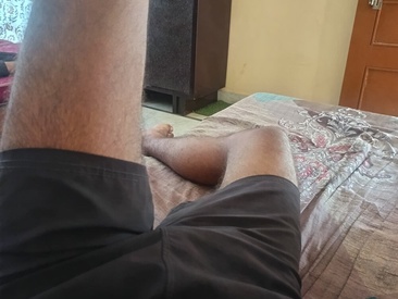 fuckherboi