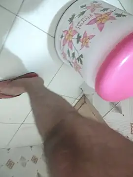 fuckingmahiesh Chatroom