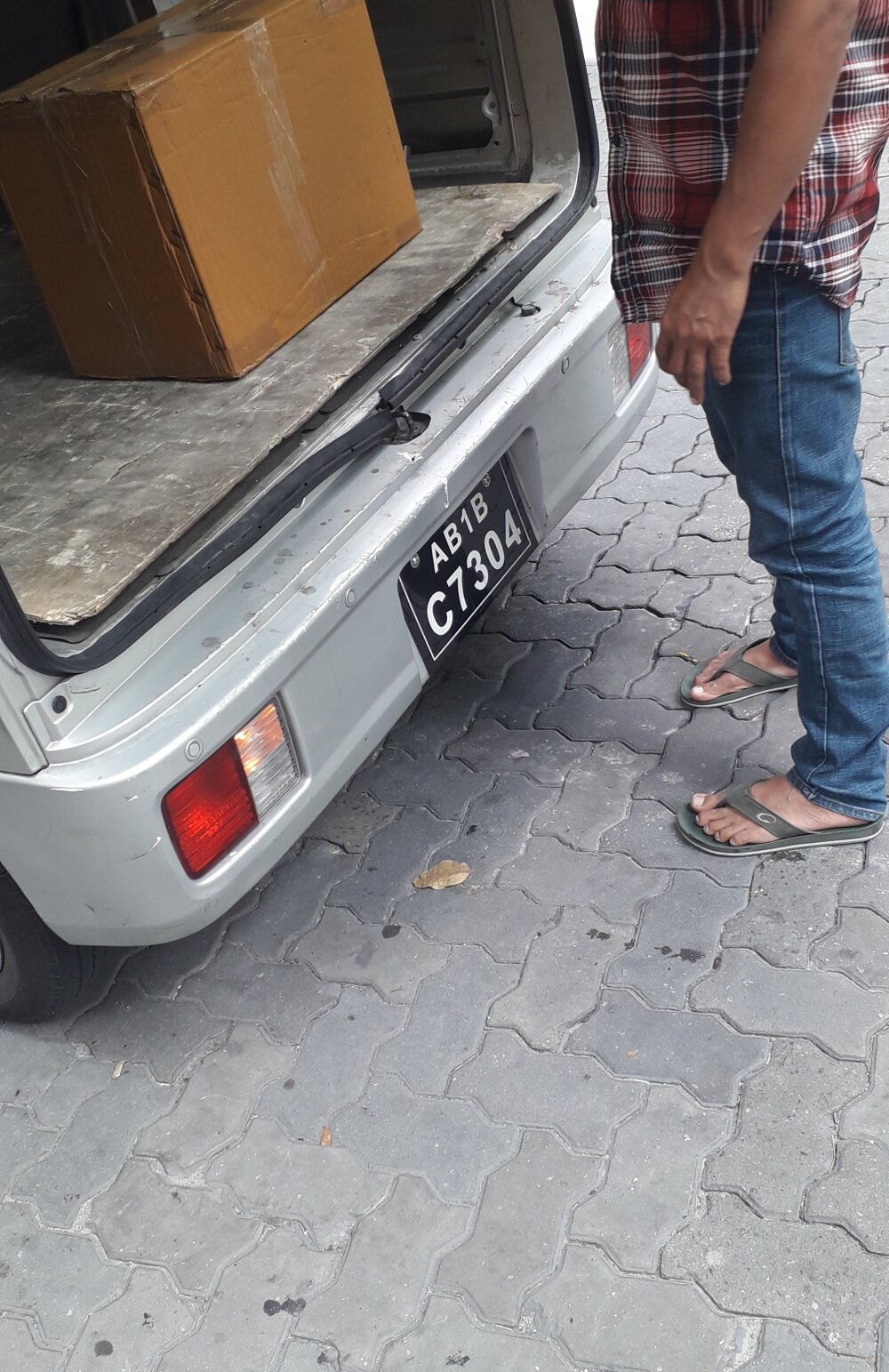 fuckingrajaforu Chatroom