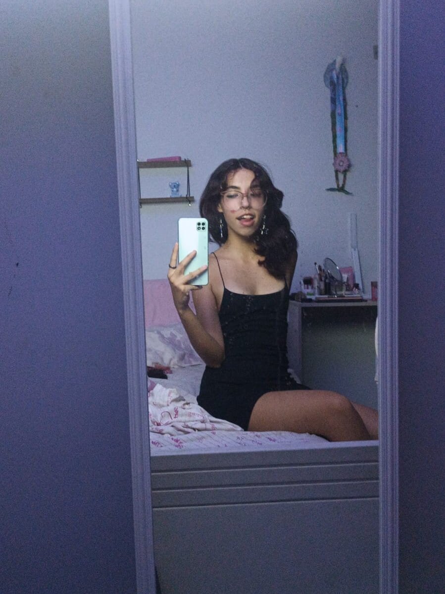 fuckingsoulmates Chatroom