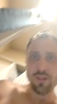 fuckmyface8 Chatroom