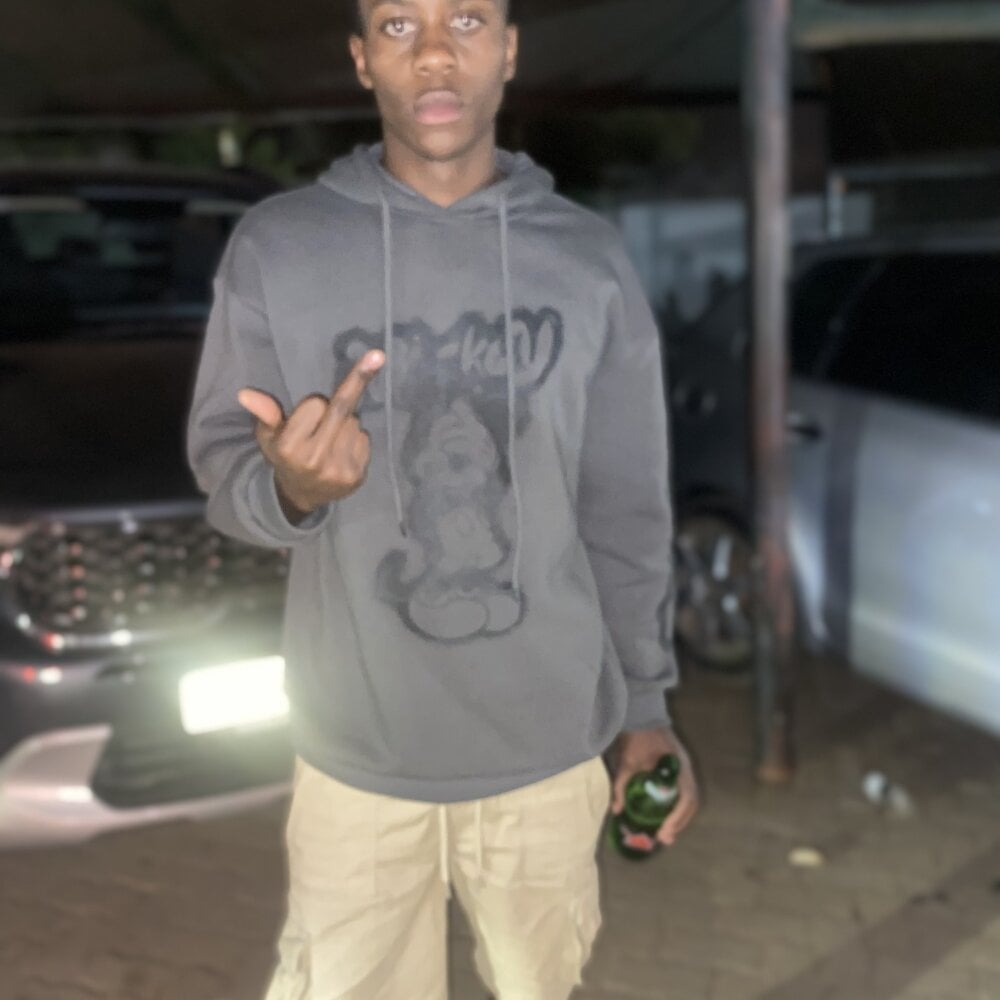 fuckpussyrrrr Chatroom