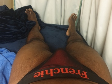 fuckufuckme-69