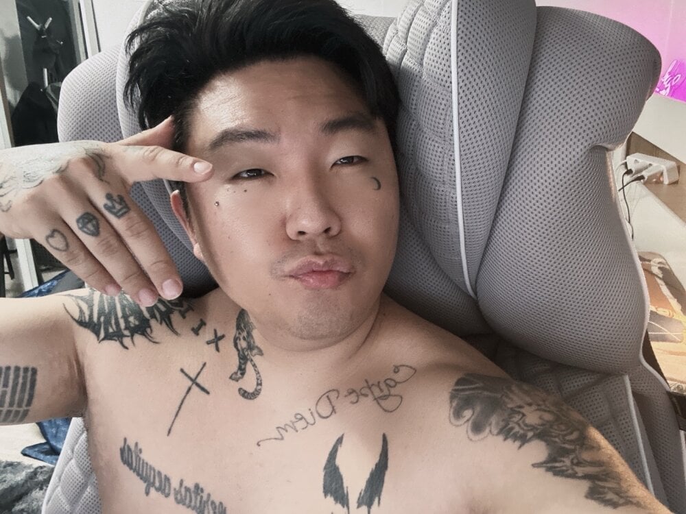 fuckwituno Chatroom