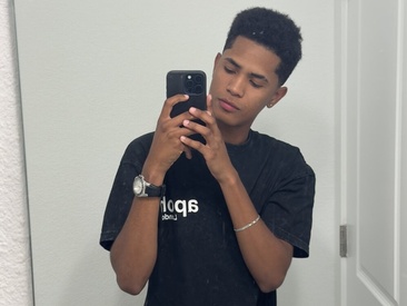 fuego01