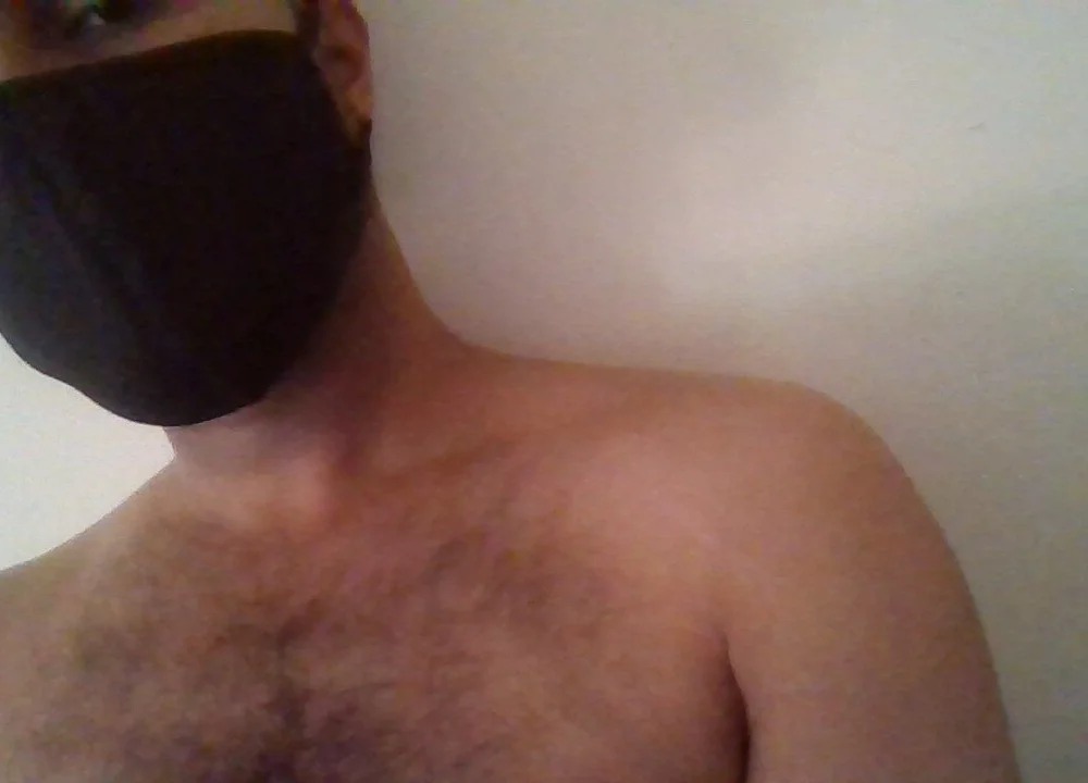 fukerboysk Chatroom