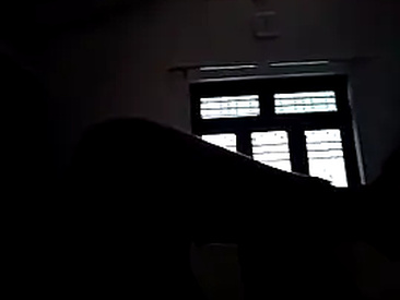 fullyhardy