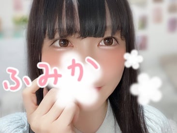 fumika-f's Live Webcam fumika-f