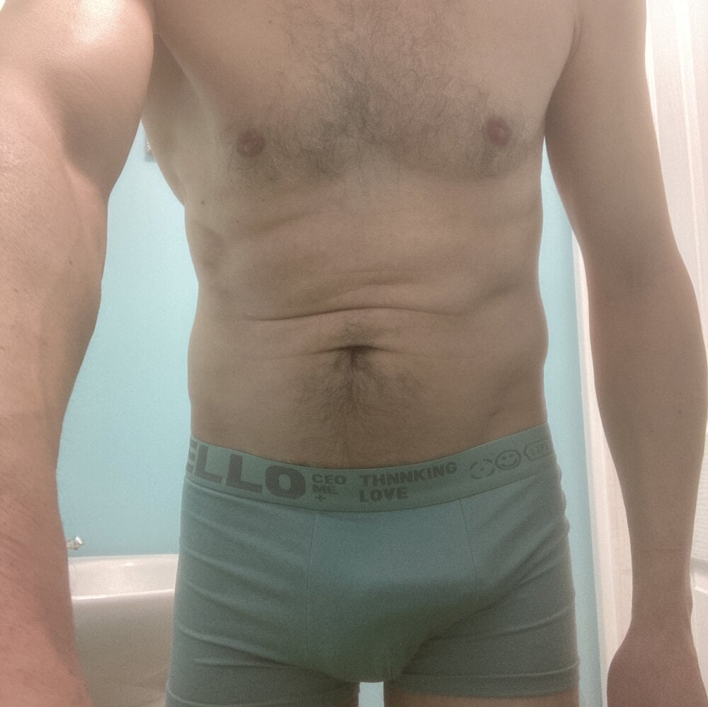 funguy19782 Chatroom