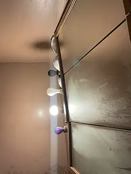 funkssss_13 Chatroom