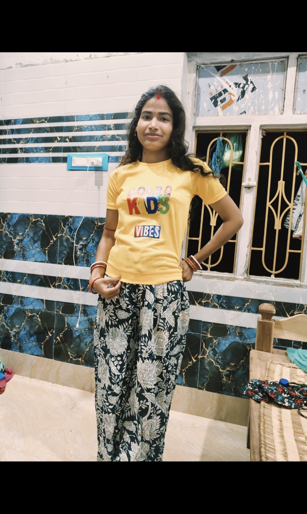 funnight4ubaby8456 Webcam Profile Picture funnight4ubaby8456 Chatroom