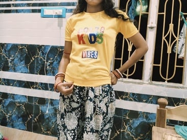 funnight4ubaby8456's Live Webcam funnight4ubaby8456