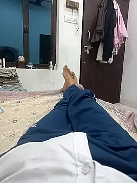funny_sexxx Chatroom