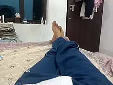 funny-sexxx