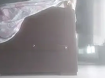 furkan121