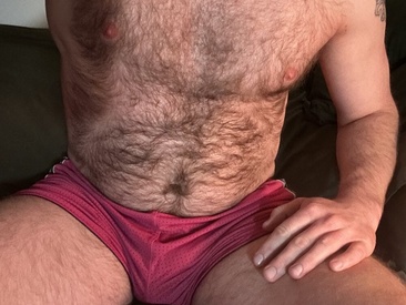 furrybutted