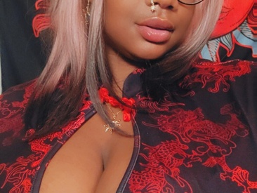 furykat1