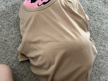 furyu0728