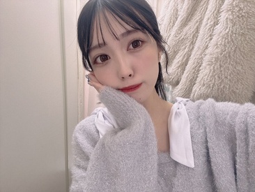 fuu-yurayura