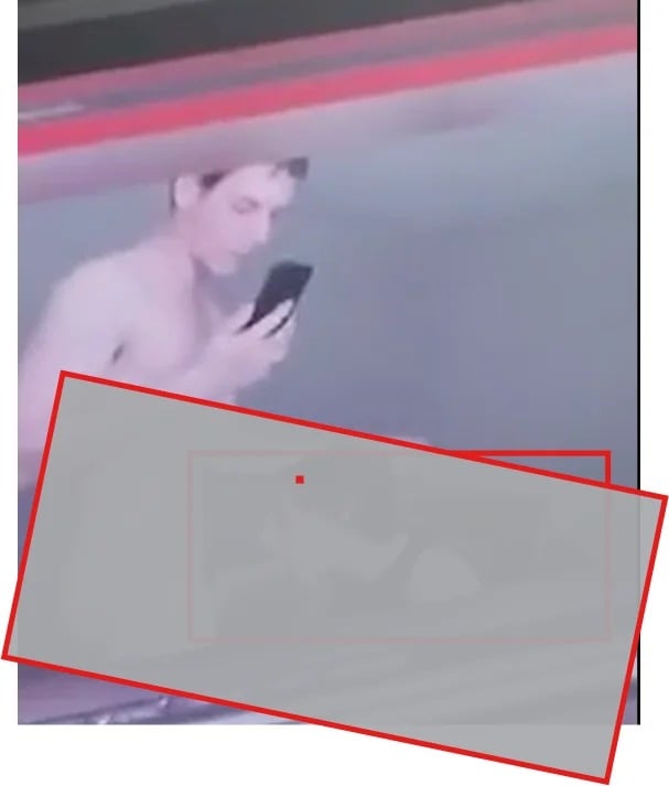 fxcking4ever Chatroom