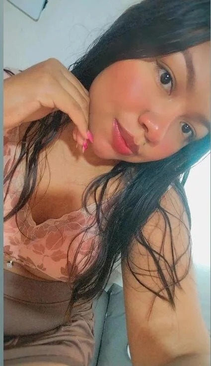 gabby_scott Chatroom