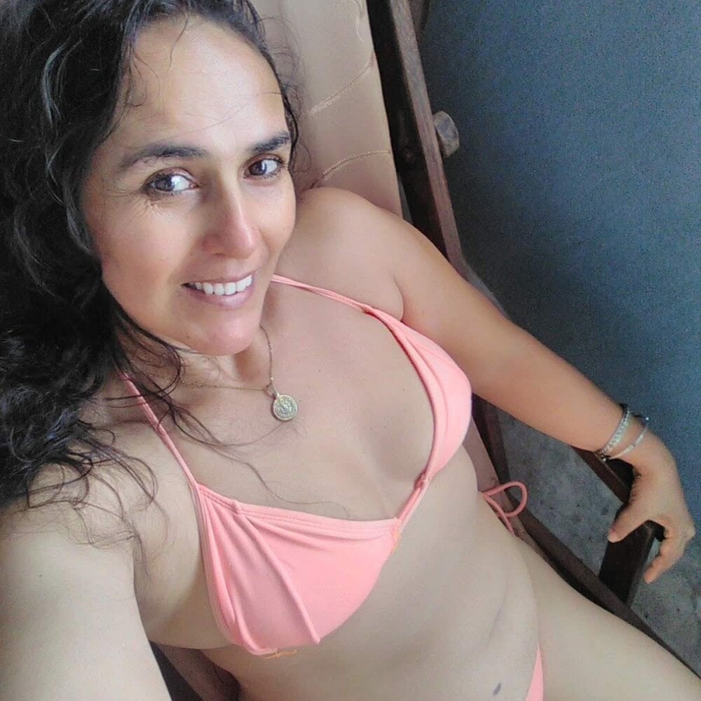 gabbyparker_ Chatroom