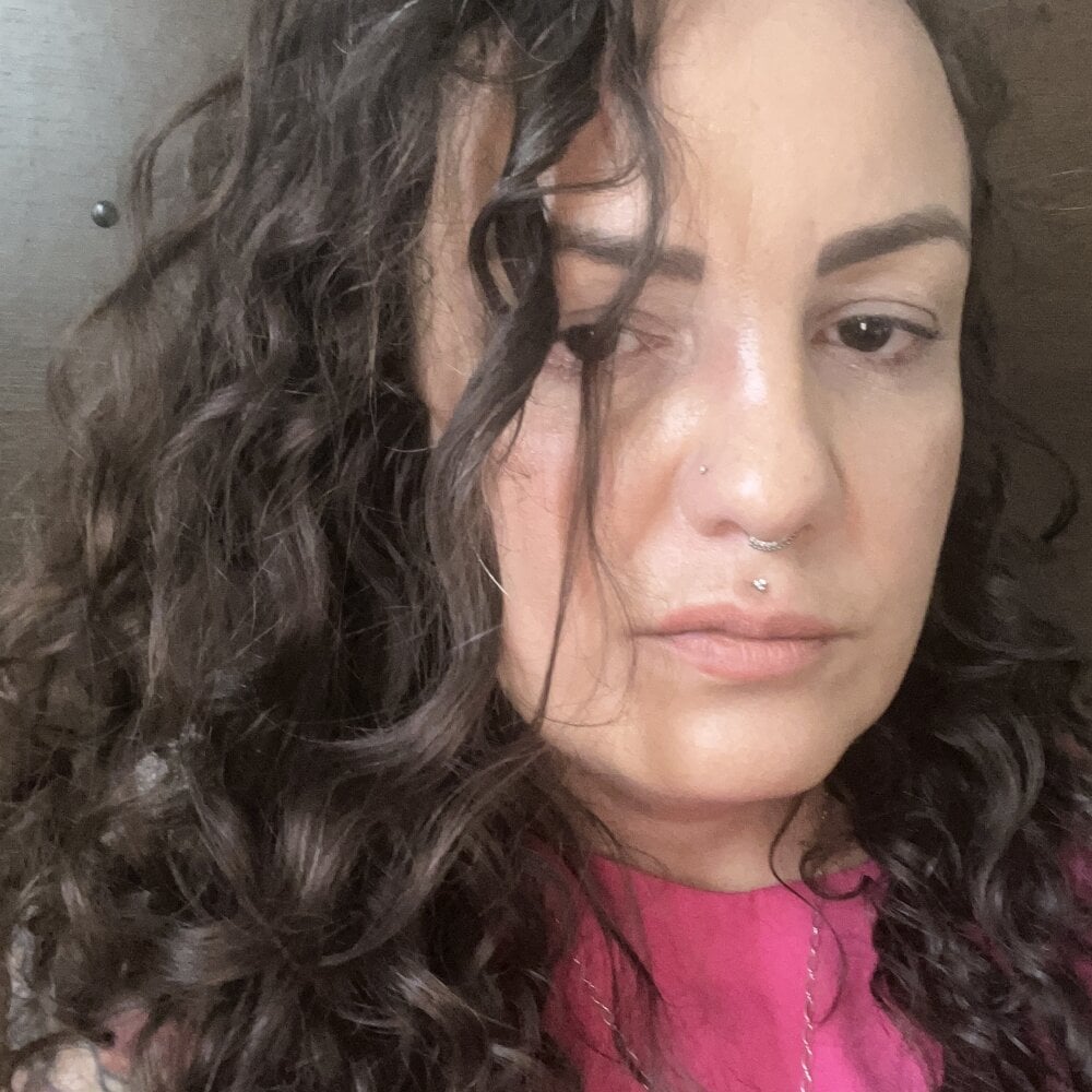 gabcacheada Chatroom