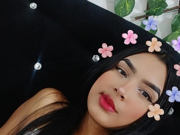gabie-rosse