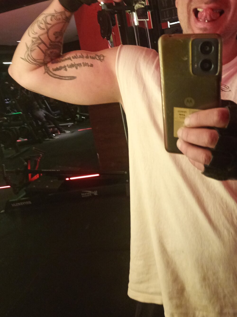 gabiiconsonni69 Chatroom