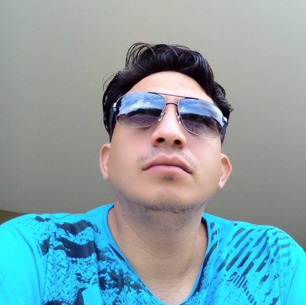 gabo_pajaso Chatroom