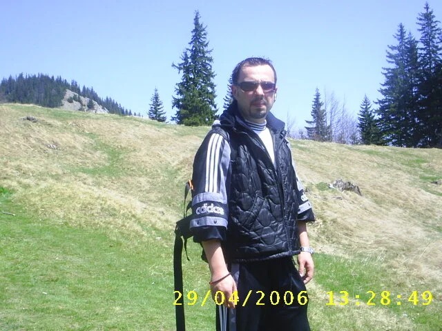 gabriel9_ Chatroom