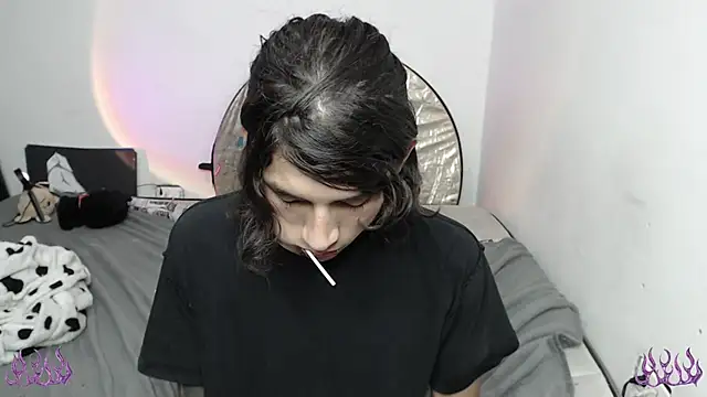 gabriel__manson Webcam Profile Picture gabriel__manson Chatroom