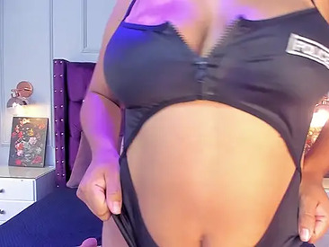 gabriela-lux