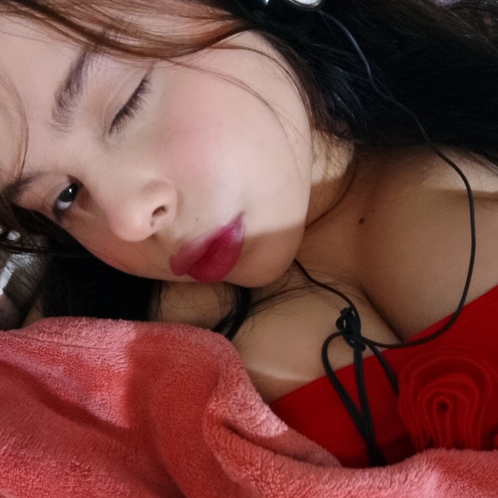 gabrielagalindo Chatroom