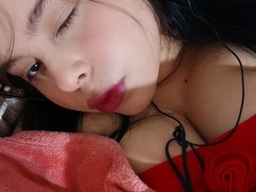 gabrielagalindo