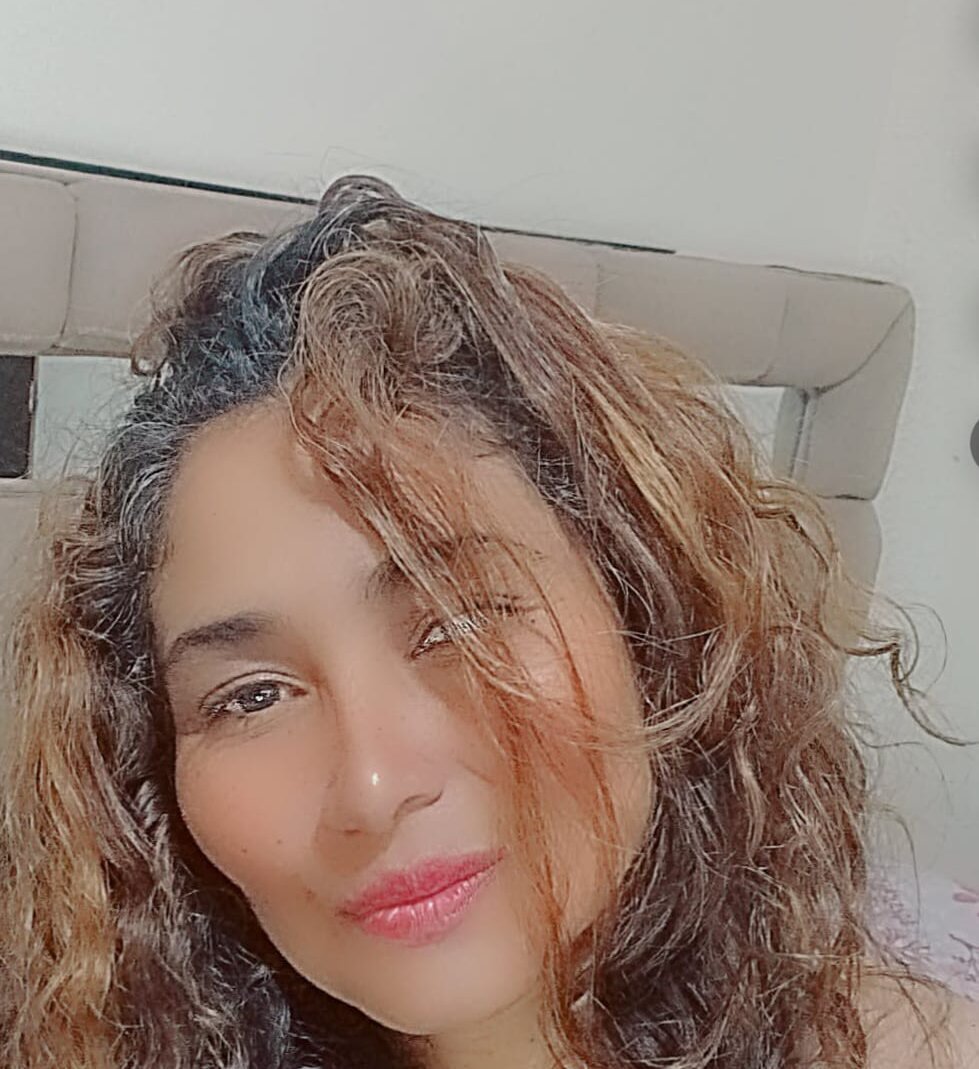gabrielaponce11 Chatroom
