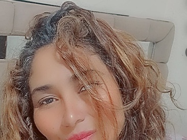 gabrielaponce11