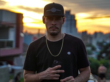 gabrielfestner17