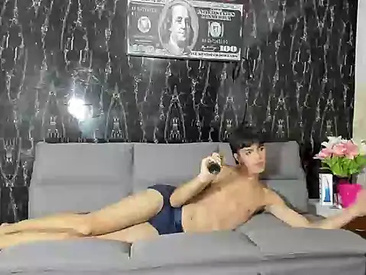 gabrielhot-20