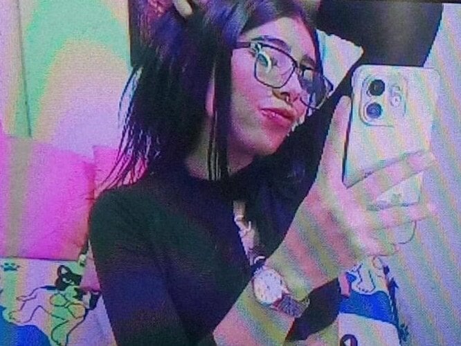 gabriella_live_ Chatroom