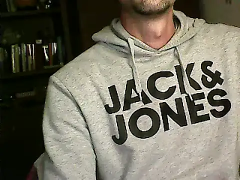 gabrielsaiyann Chatroom