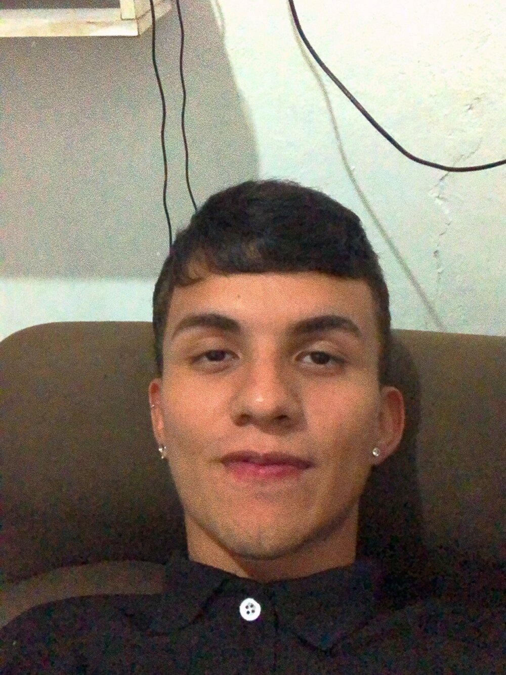 gabrielzinnnn085 Chatroom
