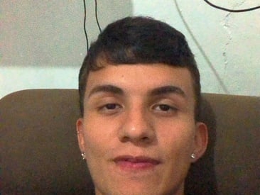 gabrielzinnnn085